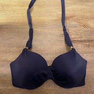 Victoria’s Secret Bathing Suit Top